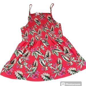 Nobo, Blouse Woman Size XL